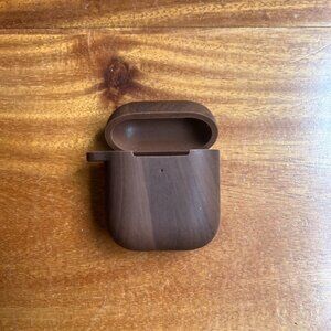 Heyday Airpod Case